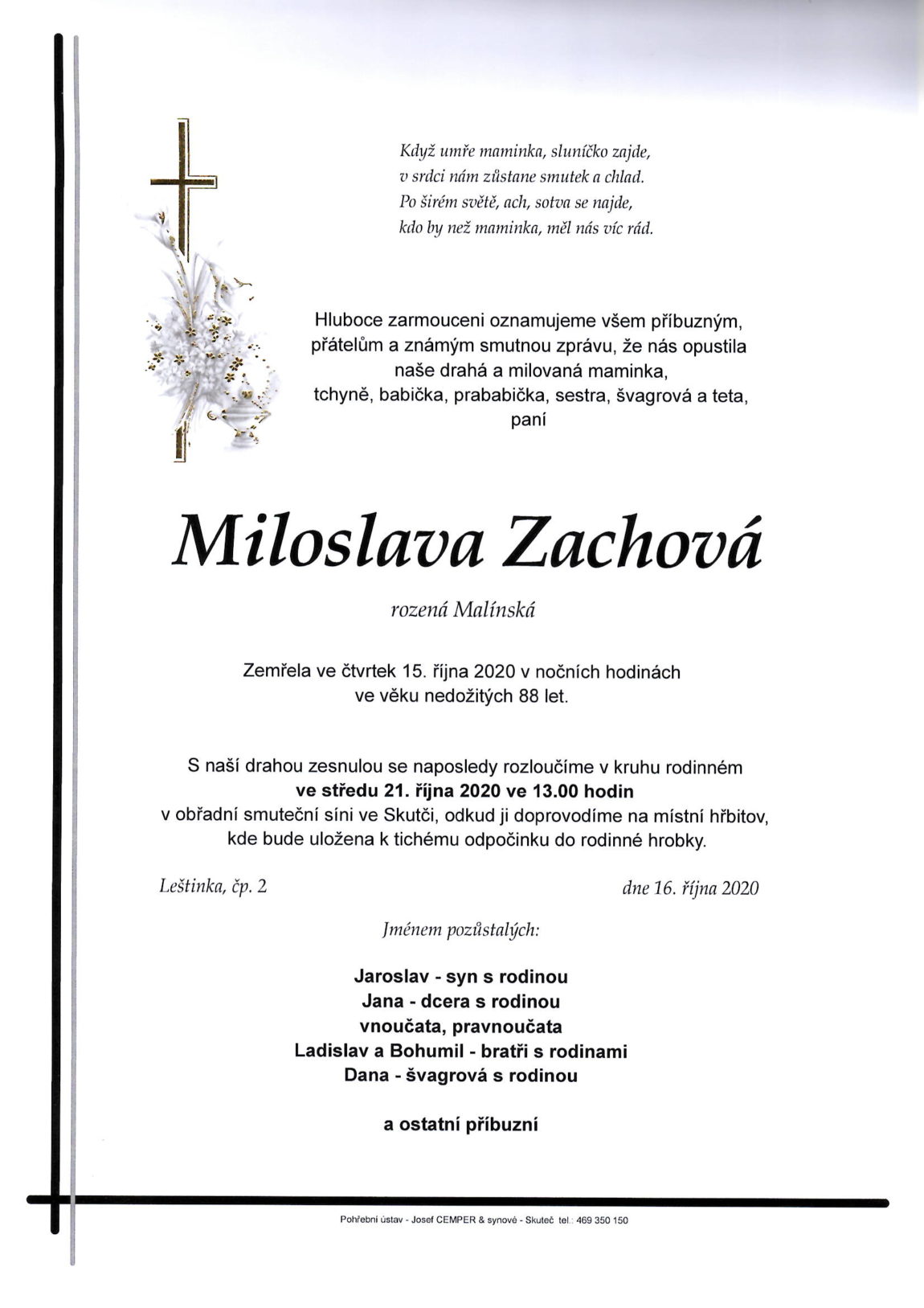 Miloslava-Zachova-1.jpg