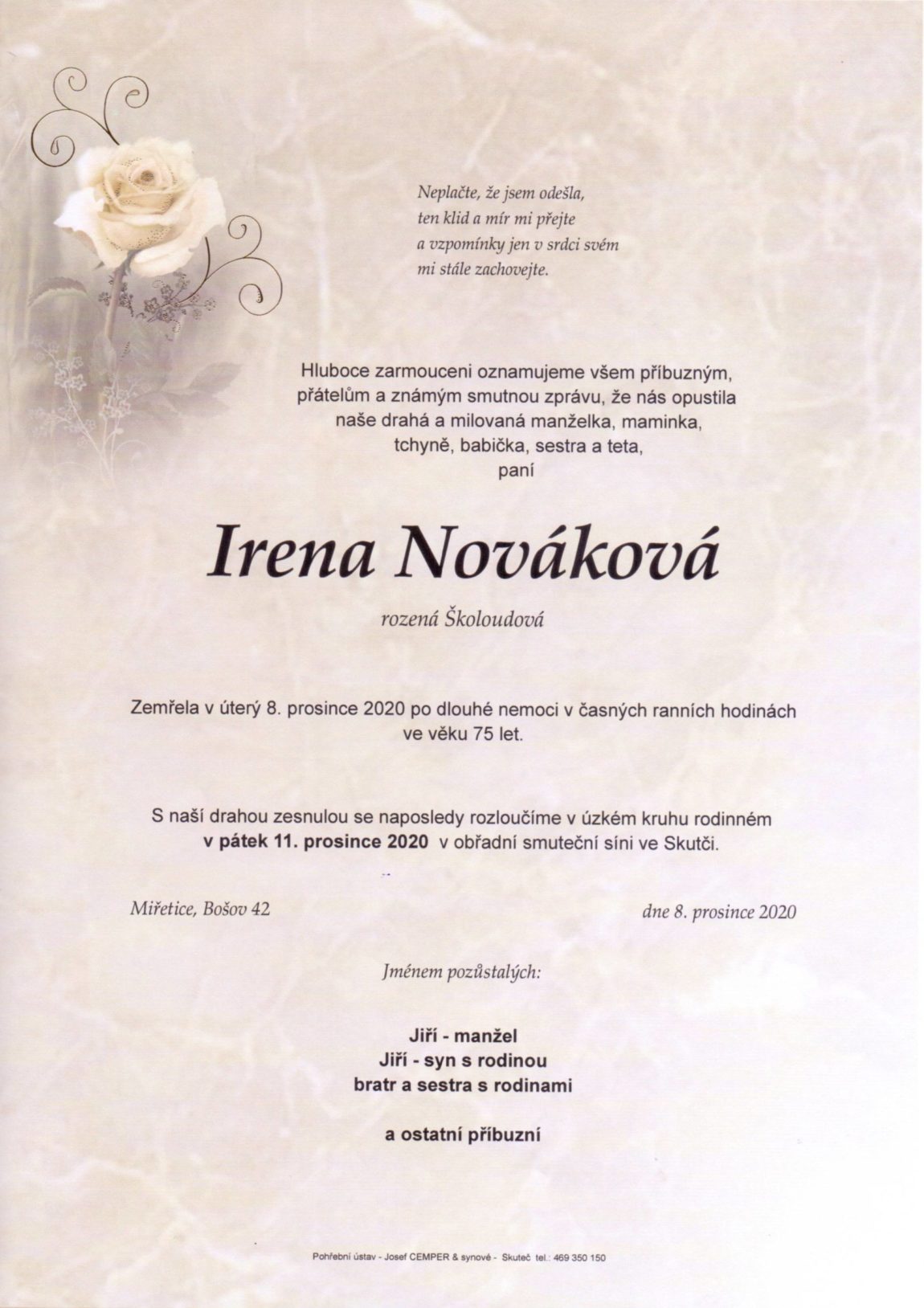 Irena-Novakova-8.12.-2020-scaled.jpg
