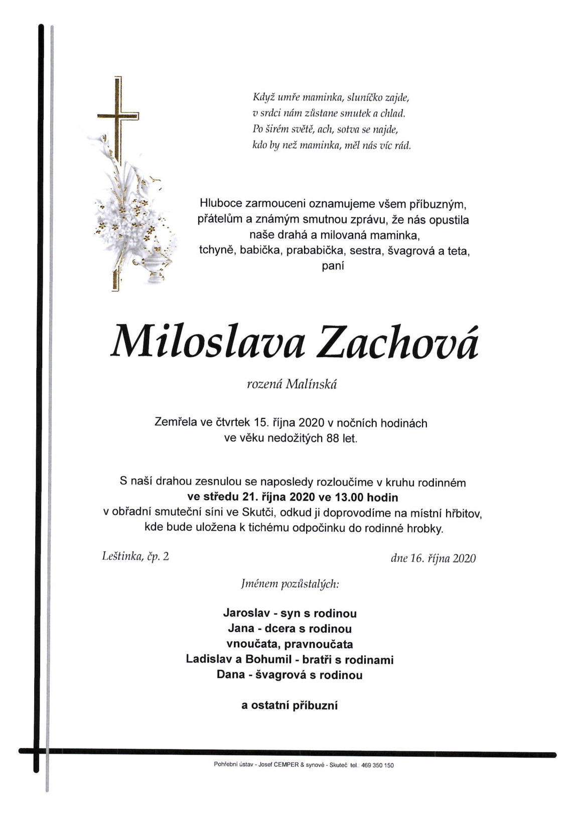 Miloslava-Zachova-15.10.-2020.jpg