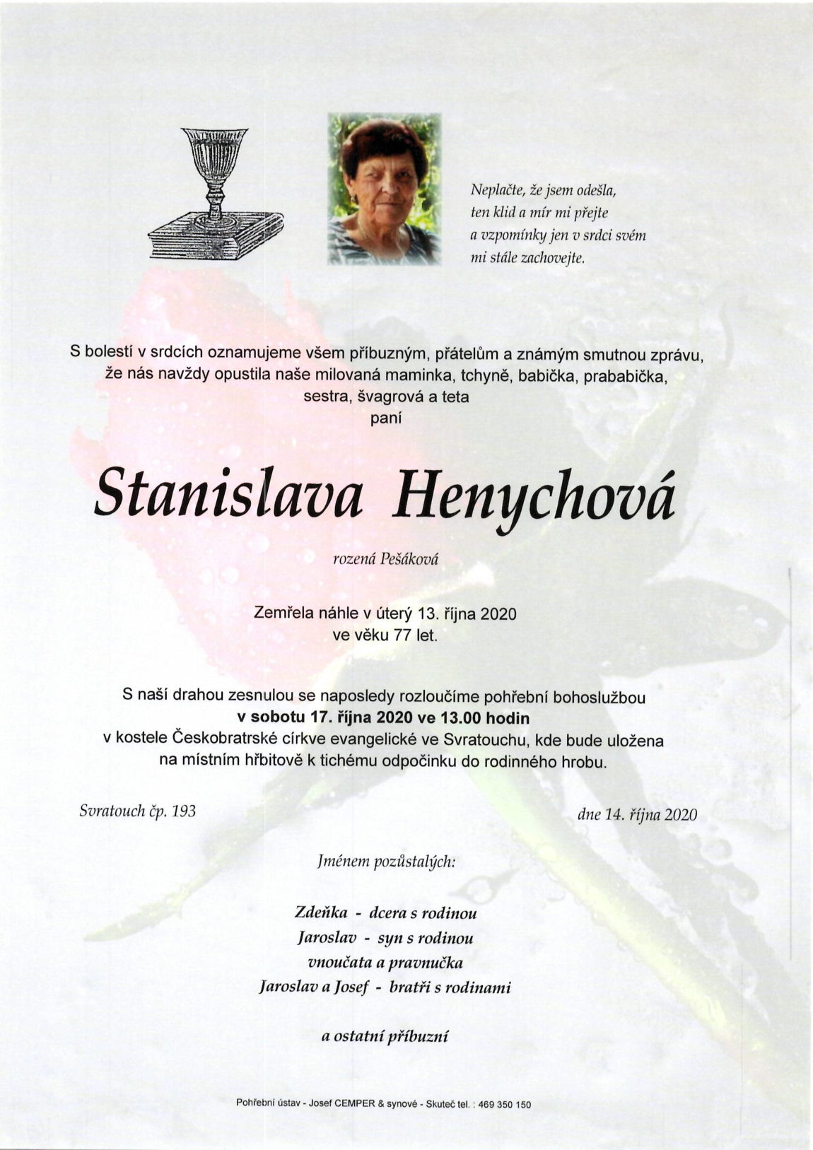 Stanislava-Henychova-13.10.-2020.jpg