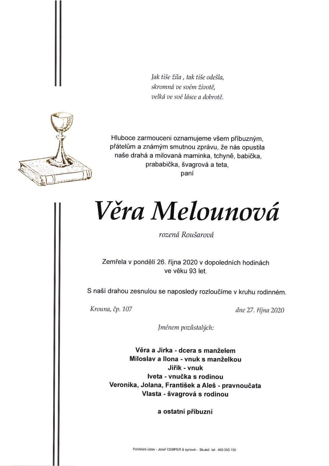 Vera-Melounova-26.10.-2020.jpg